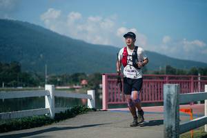 BIB: 
                            <button type="button" onclick="openModal(27630272)" class="btn btn-primary btn-sm float-right btn-popup" data-toggle="modal" data-target=".modal-high-quality">
                        <i class="fas fa-shopping-cart"></i> Add to Cart
                    </button>
                                            <button type="button" onclick="isThisMe(27630272, true)" class="btn btn-success btn-sm float-right btn-popup btn-isme hidden" data-toggle="tooltip" data-placement="bottom" title="นี่คือรูปของคุณใช่ไหม คลิกที่นี่เพื่อเอาเข้าอัลบั้ม">
                        <i class="fas fa-plus"></i> Add to album
                    </button>
                    <button type="button" onclick="isThisMe(27630272, false)" class="btn btn-warning btn-sm float-right btn-popup btn-isnotme hidden">
                        <i class="fas fa-ban"></i> Remove from album
                    </button>